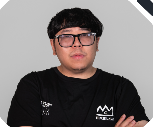 Justin “Jwong” Wong headshot